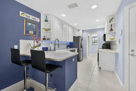 306 Salinas Drive Palm Beach Gardens FL 33410