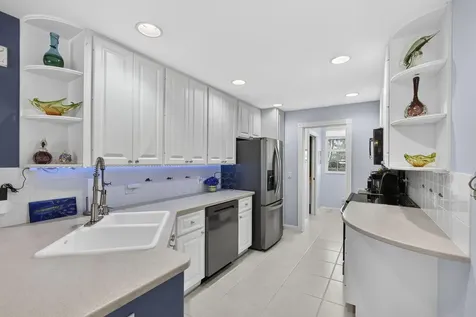 306 Salinas Drive Palm Beach Gardens FL 33410