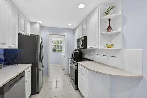 306 Salinas Drive Palm Beach Gardens FL 33410