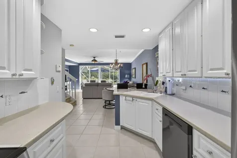 306 Salinas Drive Palm Beach Gardens FL 33410