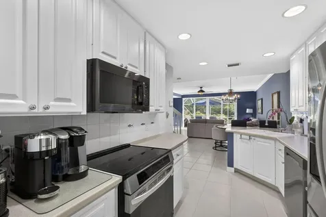 306 Salinas Drive Palm Beach Gardens FL 33410