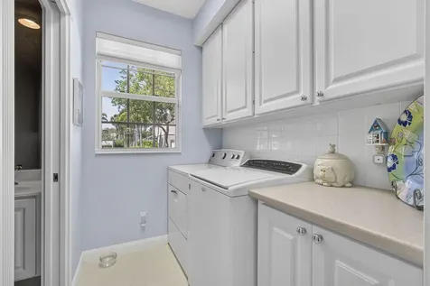 306 Salinas Drive Palm Beach Gardens FL 33410