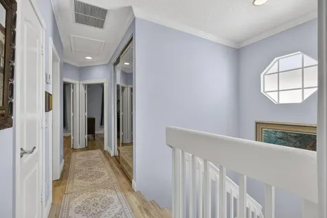 306 Salinas Drive Palm Beach Gardens FL 33410