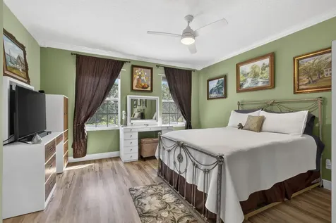 306 Salinas Drive Palm Beach Gardens FL 33410