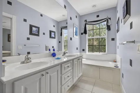 306 Salinas Drive Palm Beach Gardens FL 33410