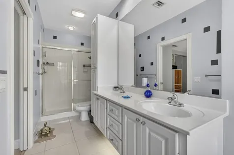 306 Salinas Drive Palm Beach Gardens FL 33410
