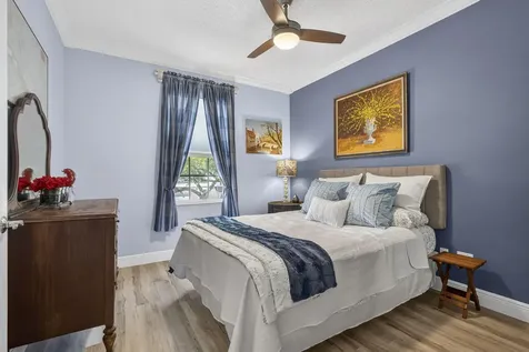 306 Salinas Drive Palm Beach Gardens FL 33410