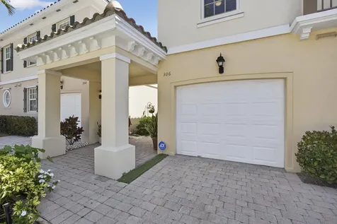 306 Salinas Drive Palm Beach Gardens FL 33410