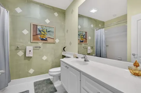 306 Salinas Drive Palm Beach Gardens FL 33410