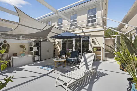 306 Salinas Drive Palm Beach Gardens FL 33410