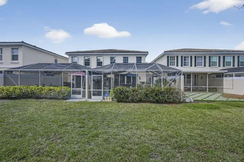 306 Salinas Drive Palm Beach Gardens FL 33410