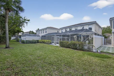 306 Salinas Drive Palm Beach Gardens FL 33410