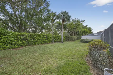 306 Salinas Drive Palm Beach Gardens FL 33410