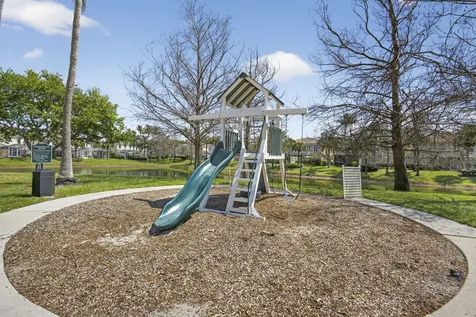 306 Salinas Drive Palm Beach Gardens FL 33410