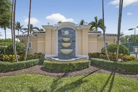 306 Salinas Drive Palm Beach Gardens FL 33410