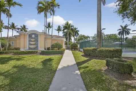 306 Salinas Drive Palm Beach Gardens FL 33410