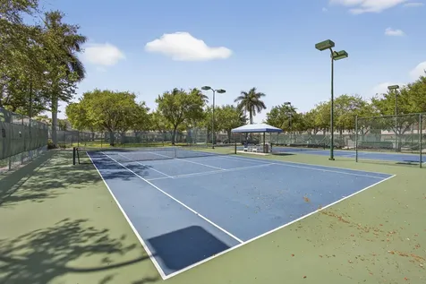 306 Salinas Drive Palm Beach Gardens FL 33410