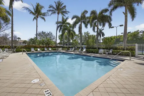 306 Salinas Drive Palm Beach Gardens FL 33410