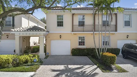 306 Salinas Drive Palm Beach Gardens FL 33410
