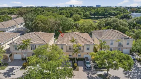 306 Salinas Drive Palm Beach Gardens FL 33410