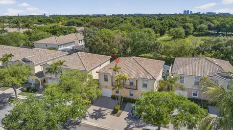 306 Salinas Drive Palm Beach Gardens FL 33410