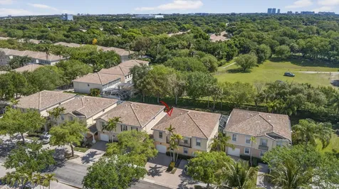 306 Salinas Drive Palm Beach Gardens FL 33410