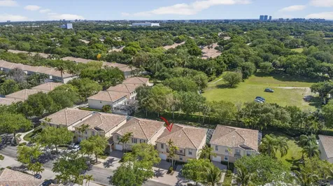 306 Salinas Drive Palm Beach Gardens FL 33410