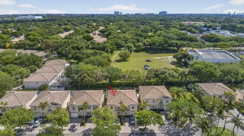 306 Salinas Drive Palm Beach Gardens FL 33410