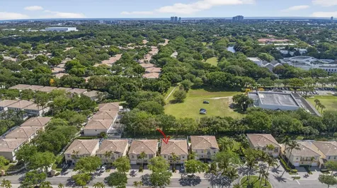 306 Salinas Drive Palm Beach Gardens FL 33410