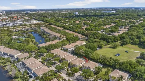 306 Salinas Drive Palm Beach Gardens FL 33410