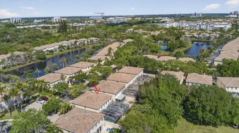 306 Salinas Drive Palm Beach Gardens FL 33410