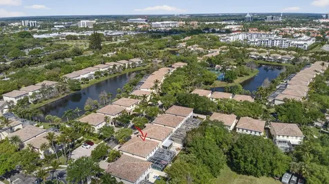 306 Salinas Drive Palm Beach Gardens FL 33410