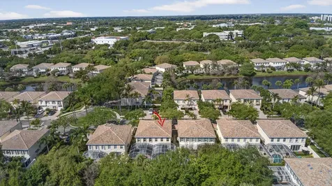 306 Salinas Drive Palm Beach Gardens FL 33410