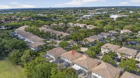 306 Salinas Drive Palm Beach Gardens FL 33410