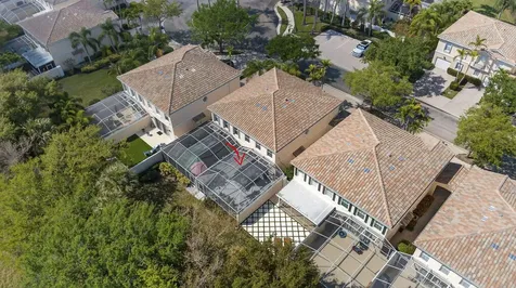 306 Salinas Drive Palm Beach Gardens FL 33410