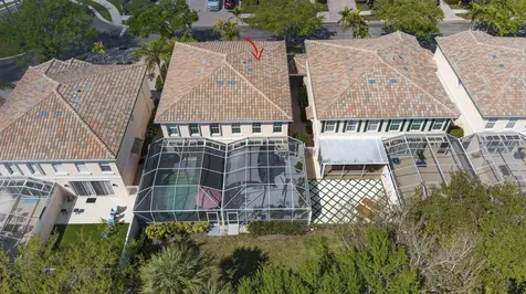 306 Salinas Drive Palm Beach Gardens FL 33410