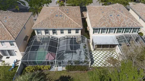 306 Salinas Drive Palm Beach Gardens FL 33410