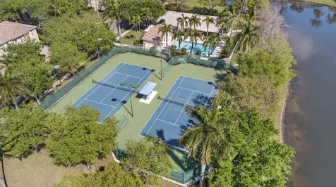 306 Salinas Drive Palm Beach Gardens FL 33410