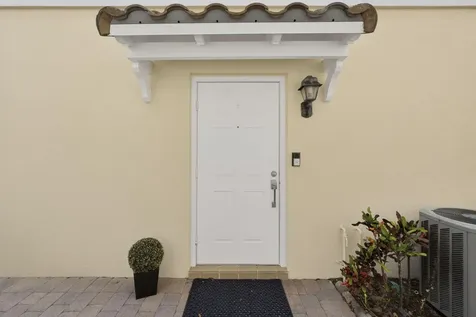 306 Salinas Drive Palm Beach Gardens FL 33410