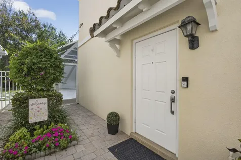 306 Salinas Drive Palm Beach Gardens FL 33410
