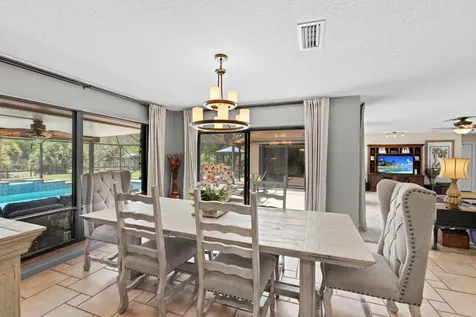11001 SW Hawkview Circle Stuart FL 34997