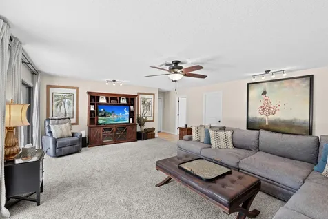 11001 SW Hawkview Circle Stuart FL 34997