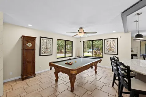 11001 SW Hawkview Circle Stuart FL 34997