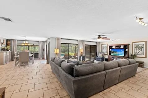 11001 SW Hawkview Circle Stuart FL 34997