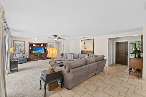 11001 SW Hawkview Circle Stuart FL 34997