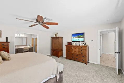 11001 SW Hawkview Circle Stuart FL 34997