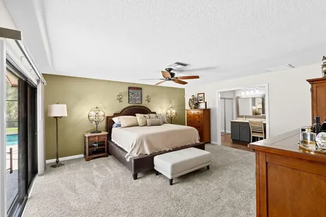 11001 SW Hawkview Circle Stuart FL 34997