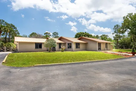11001 SW Hawkview Circle Stuart FL 34997
