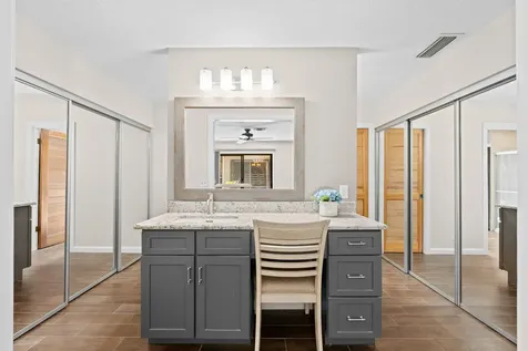 11001 SW Hawkview Circle Stuart FL 34997