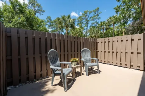 11001 SW Hawkview Circle Stuart FL 34997